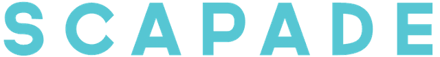 Scapade Logo
