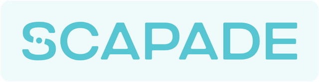 Scapade Logo